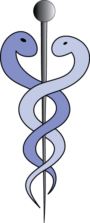 Dom zdravlja „Dr Dušan Savić Doda“ Beočin